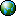 http://www.dreamforge.tk